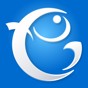 i酷影视1.5.1破解版去赞助