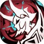 不一样传说2免广告版1.8