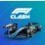 f1赛车经理2024