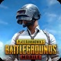 pubg地铁逃生正式服2024