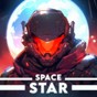 space fantasy游戏