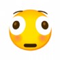 emoji表情大全