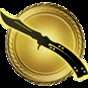 csgo开箱模拟器手机版中文