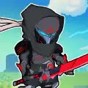 polyient games nft