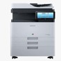 三星xe700t1c驱动