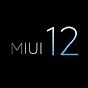 miui12.5增强版安装包下载好了怎么安装