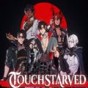 touchqode汉化版下载