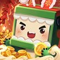 迷你世界旧版3周年