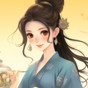 三国烧脑游戏角色培养