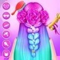 魔法小公主动画片