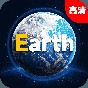 高清全景地图软件