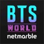 BTS WORLD Season2最新下载