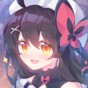 phigros下载1.68