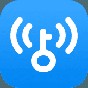 wifi万能解锁器官方版