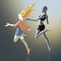 魔法人型师最新破解