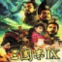 psp3000三国志9加强版