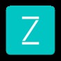 zine下载安卓版