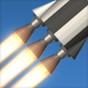 航天模拟器1.5.6完整版汉化版