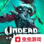 三国战天下神张飞最佳阵容