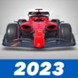 f1方程式赛车模拟器2024