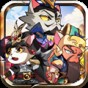 三国群喵传破解版