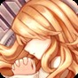 lanotaios下载