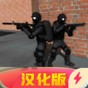 项目突破怎么写