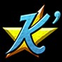kawaks街机模拟器安卓10