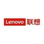 联想cs2010dw打印机驱动