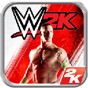 wwe2k23汉化补丁什么时候出