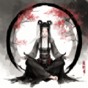 有一个修仙的游戏叫什么