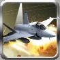 f18ef战斗机
