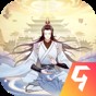 魔天记手游怀旧版 类似