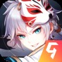 火影 海贼王 龙珠大乱斗的游戏是什么