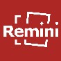 luminar ai人工智能修图