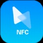 nfc门禁卡app怎么用
