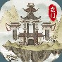 世纪福音战士 最强机体