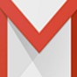 gmail 注册