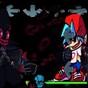 fnfpico音乐