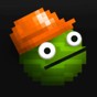 melon游戏