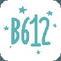 b612咔叽2019版本下载