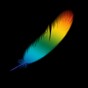 procreate官方正版下载入口
