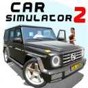 carsimulator2最新版2024