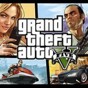 gta5风灵月影修改器瞬移