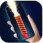 魔法师试炼祭坛攻略