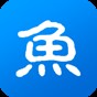 鱼友之家怎么样