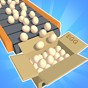 PUBG地铁逃生游戏攻略
