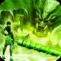 万道武神破解版
