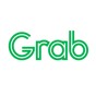 @g-r:travelboast