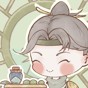 鸣沙客栈最新版本免广告无限金票